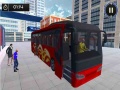 Spel City Bus & Off Road Bus