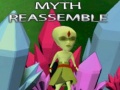 Spel Myth ReAssemble