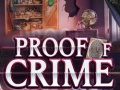 Spel Proof of Crime