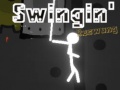 Spel Swingin’ Reswung