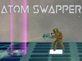 Spel Atom Swapper