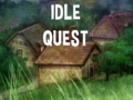 Spel Idle Quest