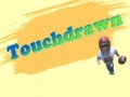 Spel Touchdrawn