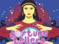 Spel Fortune Teller 