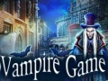Spel Vampire Game