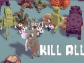 Spel Kill All