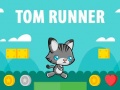 Spel Tom Runner