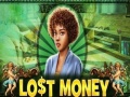 Spel Lost Money