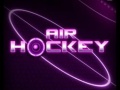 Spel Air Hockey 