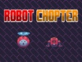 Spel Robot Chopter