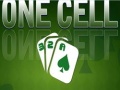 Spel One Cell