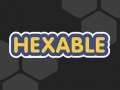 Spel Hexable