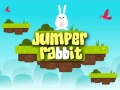 Spel Jumper Rabbit