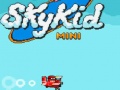 Spel Skykid Mini