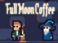 Spel Full Moon Coffee
