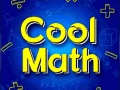 Spel Cool Math