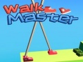 Spel Walk Master