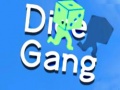 Spel Dice Gang