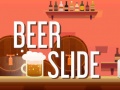 Spel Beer Slide