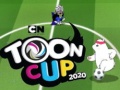 Spel Toon Cup 2020