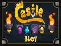 Spel Castle Slot 2020