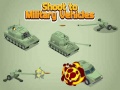 Spel Shoot To Military Vehicles