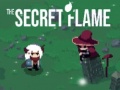 Spel The secret Flame