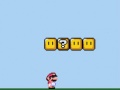 Spel Mario Maker 2