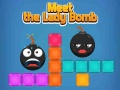 Spel Meet The Lady Bomb