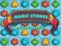 Spel Magic Stones Collection