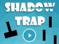Spel Shadow Trap