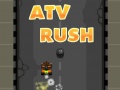 Spel ATV Rush