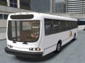Spel City Bus Simulator 3D