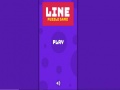 Spel Line Puzzle Game