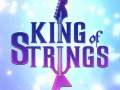 Spel King Of Strings