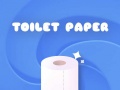 Spel Toilet Paper