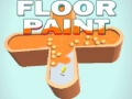 Spel Floor Paint