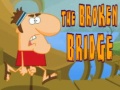 Spel The Broken Bridge