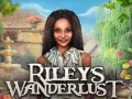 Spel Rileys Wanderlust