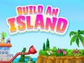 Spel Build An Island