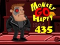 Spel Monkey GO Happy Stage 435