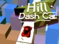 Spel Hill Dash Car