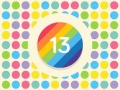 Spel Impossible 13