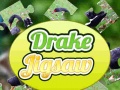 Spel Drake Jigsaw