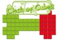 Spel Clash Of Cubes