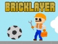 Spel Bricklayer