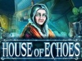 Spel House of Echoes