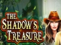 Spel The Shadows Treasure