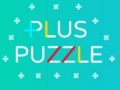 Spel Plus Puzzle