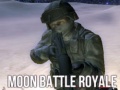 Spel Moon Battle Royale
